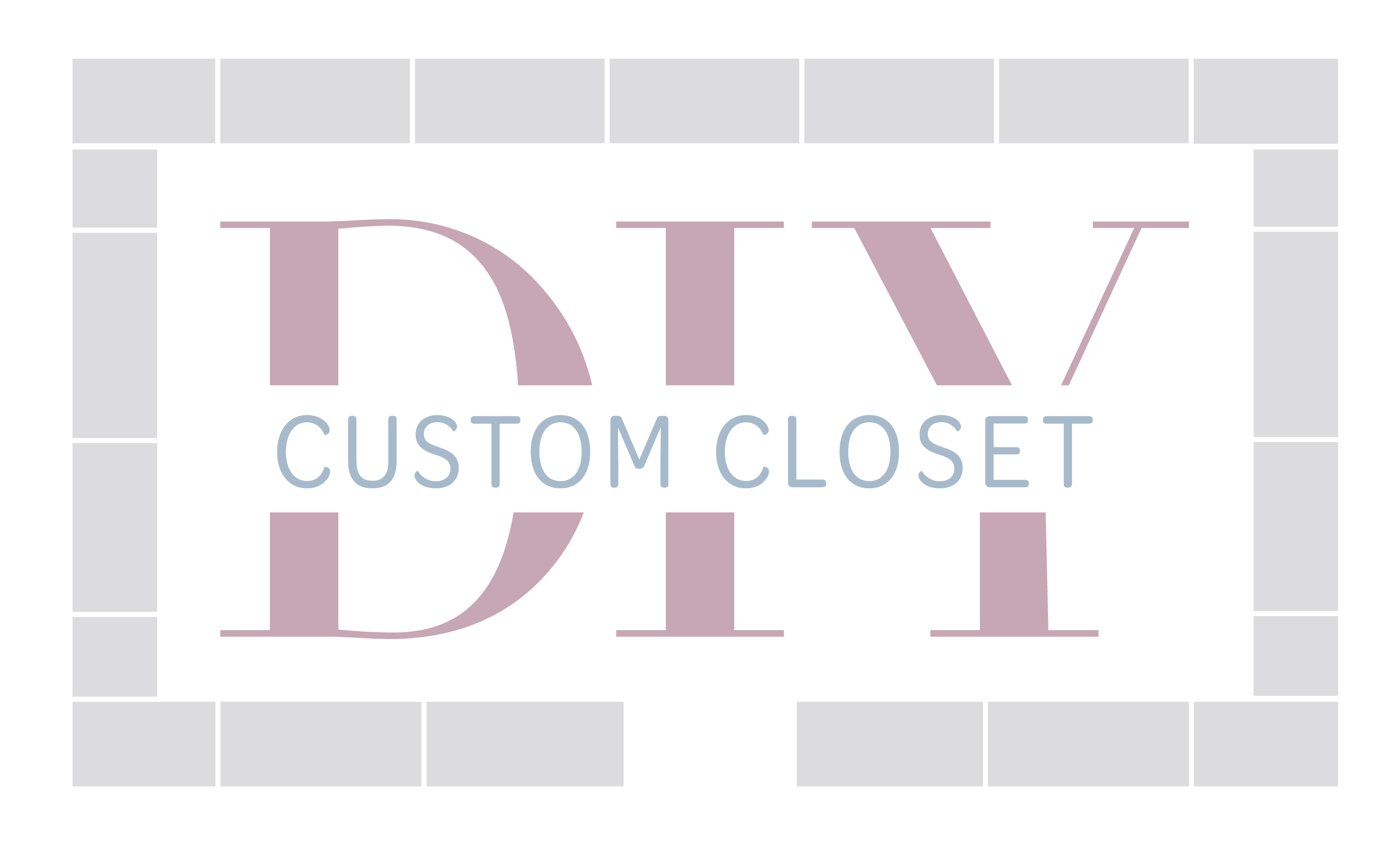 ClosetPro Online Design Tool